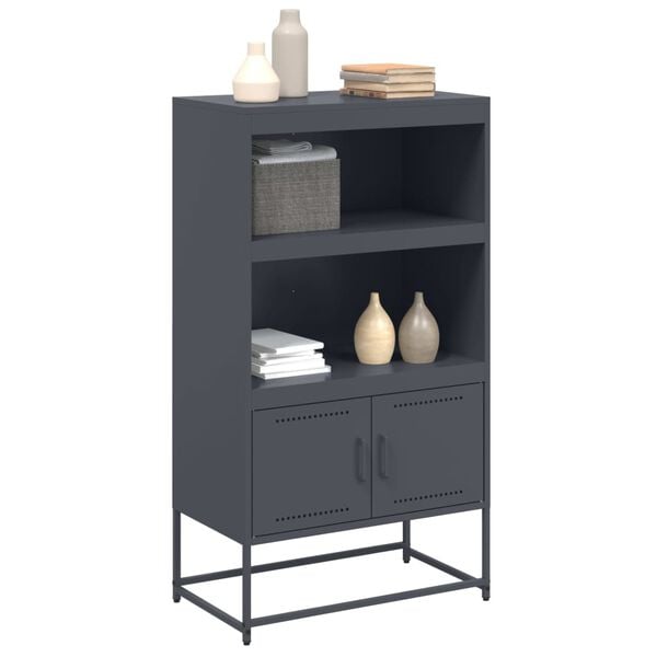 Viser 4 av 13 produktbilde(r)