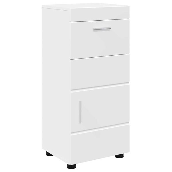 Viser 1 av 14 produktbilde(r)
