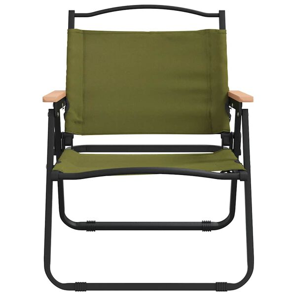 Viser 4 av 8 produktbilde(r)
