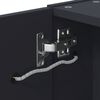 Miniatyrbilde av produktet 9 av 12