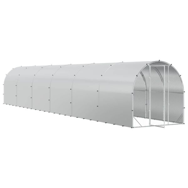 Viser 3 av 10 produktbilde(r)