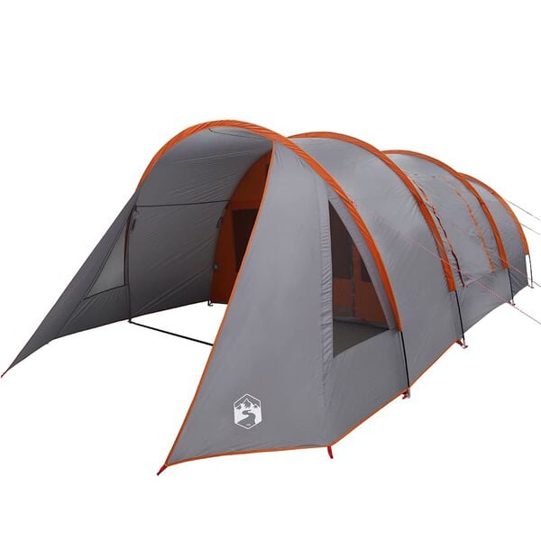 Viser 4 av 13 produktbilde(r)