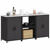 Miniatyrbilde av produktet 3 av 17