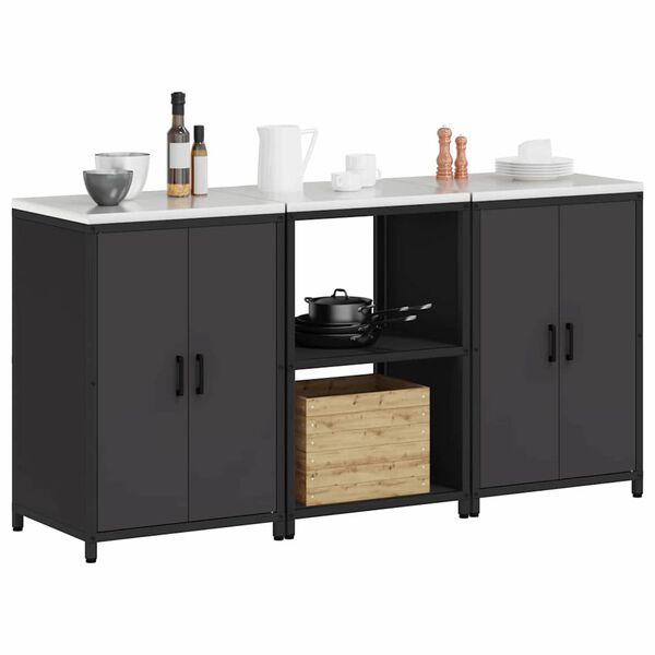Viser 3 av 17 produktbilde(r)