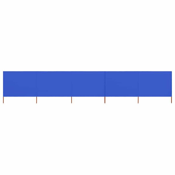 Viser 1 av 6 produktbilde(r)