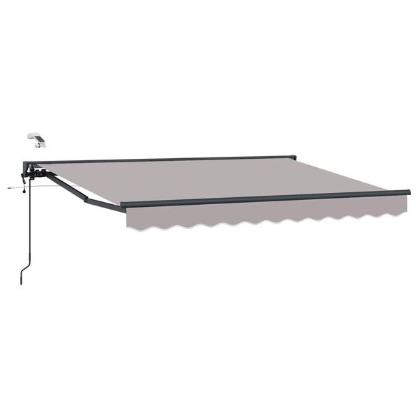 Viser 1 av 16 produktbilde(r)