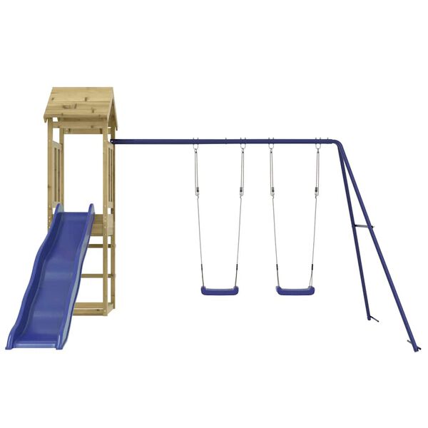 Viser 4 av 11 produktbilde(r)
