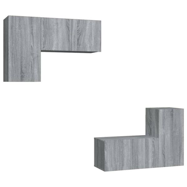 Viser 1 av 6 produktbilde(r)
