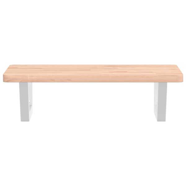 Viser 4 av 11 produktbilde(r)