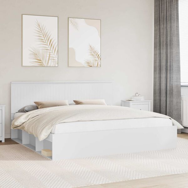 Viser 2 av 13 produktbilde(r)