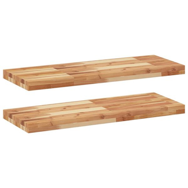 Viser 1 av 9 produktbilde(r)