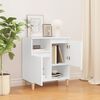 Miniatyrbilde av produktet 3 av 11