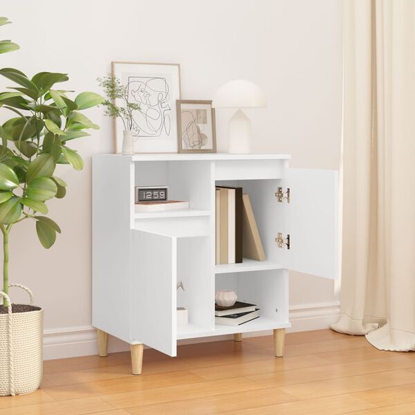 Viser 3 av 11 produktbilde(r)