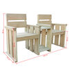 Miniatyrbilde av produktet 4 av 4