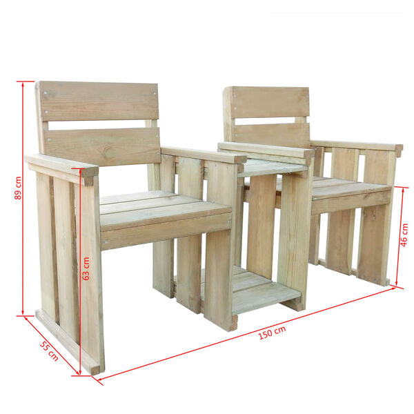 Viser 4 av 4 produktbilde(r)