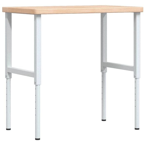 Viser 1 av 12 produktbilde(r)