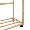 Miniatyrbilde av produktet 8 av 9