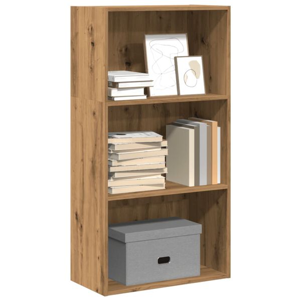 Viser 2 av 10 produktbilde(r)