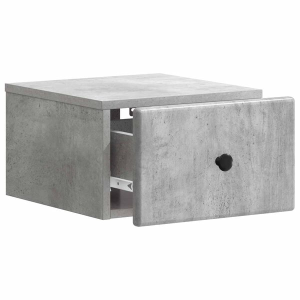 Viser 4 av 9 produktbilde(r)