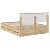 Miniatyrbilde av produktet 10 av 14