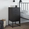 Miniatyrbilde av produktet 3 av 13