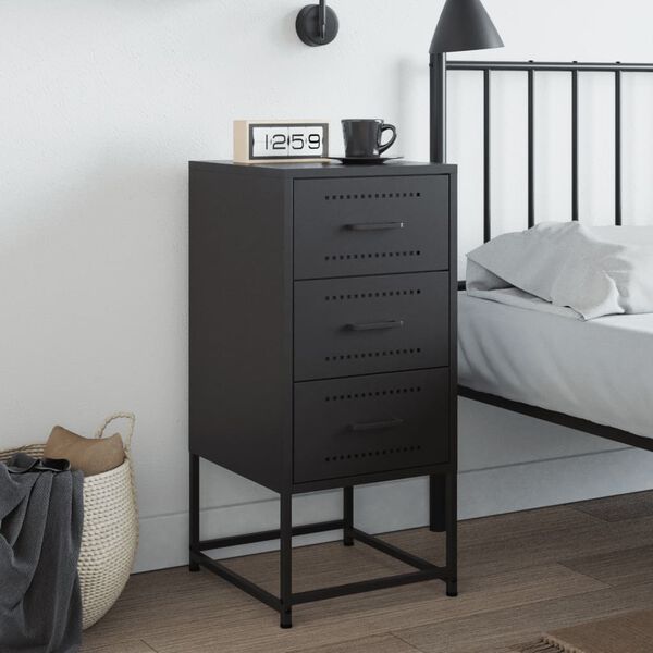 Viser 3 av 13 produktbilde(r)