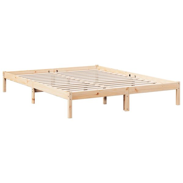 Viser 3 av 9 produktbilde(r)