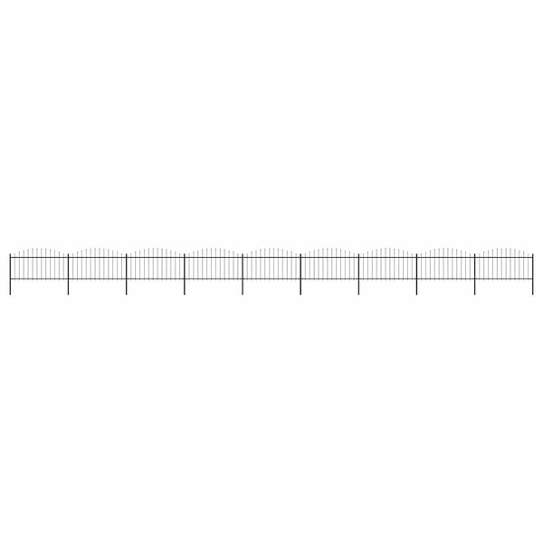 Viser 1 av 5 produktbilde(r)
