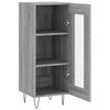 Miniatyrbilde av produktet 6 av 14