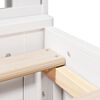 Miniatyrbilde av produktet 13 av 15