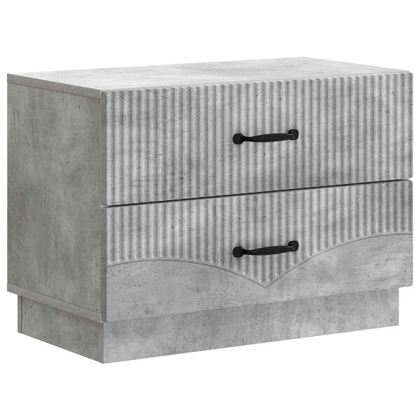 Viser 1 av 10 produktbilde(r)