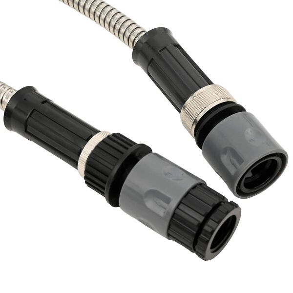 Viser 4 av 9 produktbilde(r)