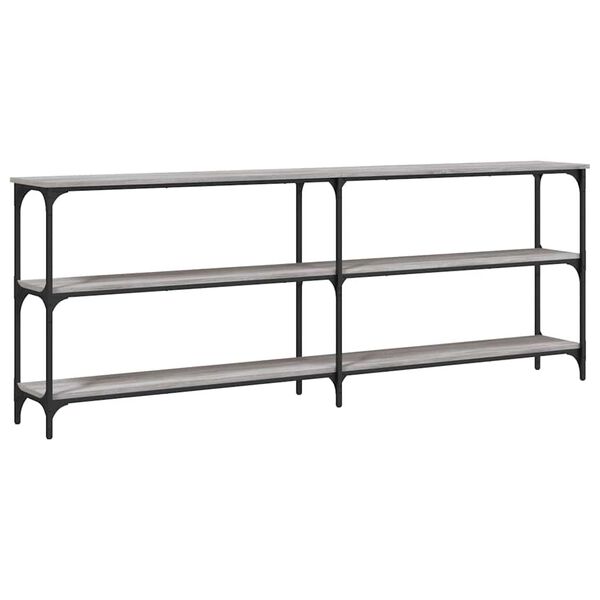 Viser 1 av 10 produktbilde(r)