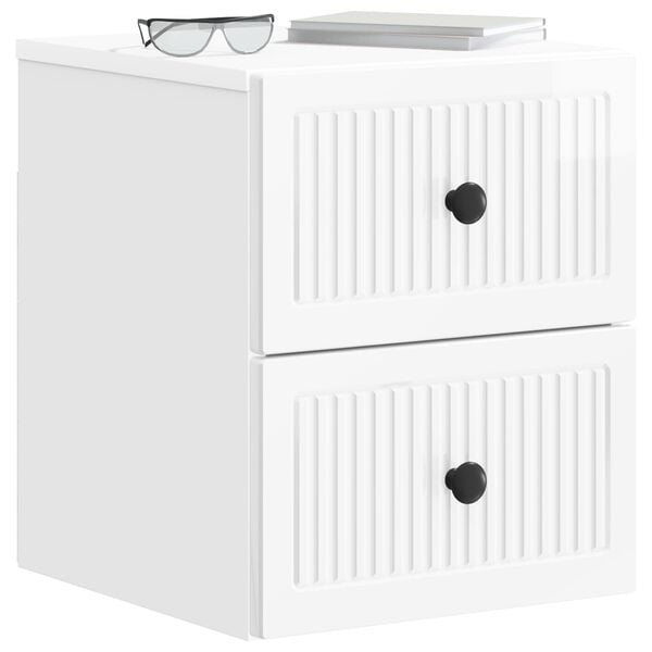 Viser 2 av 8 produktbilde(r)