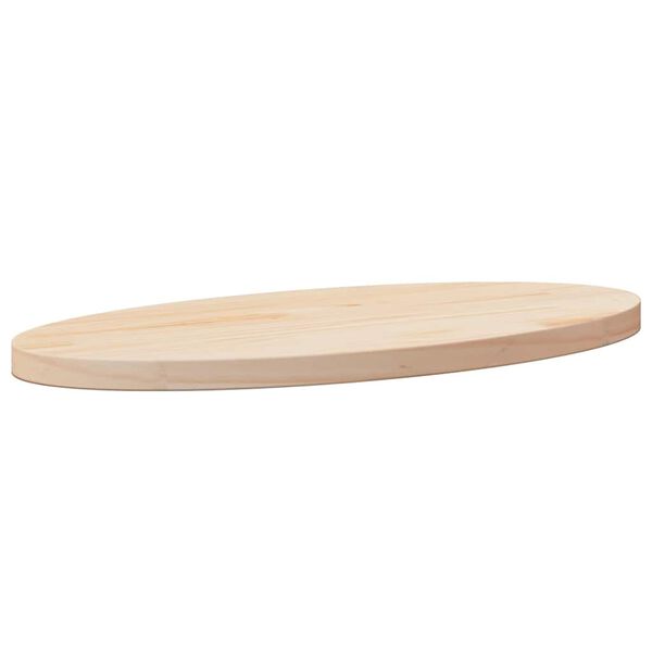 Viser 1 av 8 produktbilde(r)