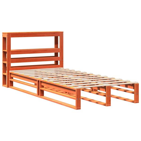 Viser 3 av 12 produktbilde(r)