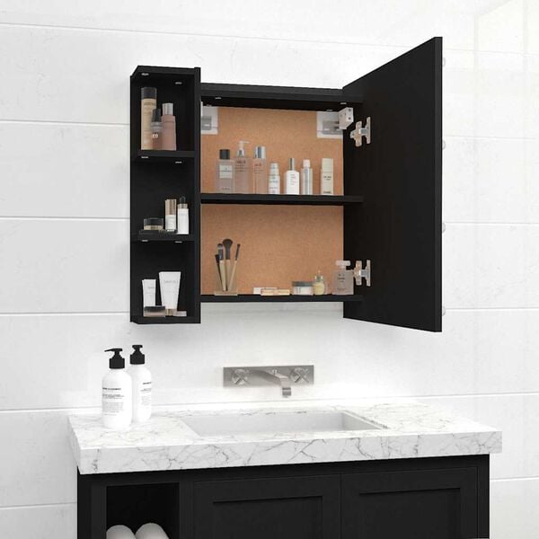 Viser 3 av 18 produktbilde(r)