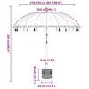 Miniatyrbilde av produktet 12 av 12