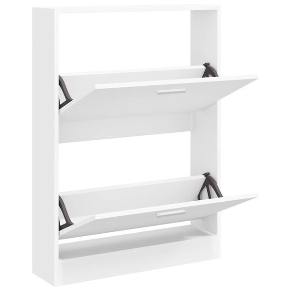 Viser 3 av 11 produktbilde(r)