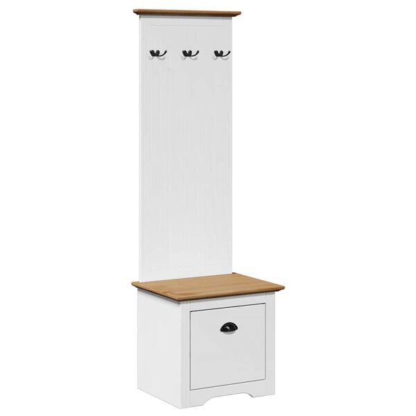 Viser 1 av 10 produktbilde(r)