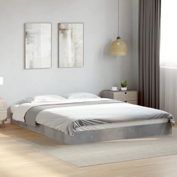 Viser 2 av 10 produktbilde(r)