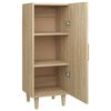 Miniatyrbilde av produktet 7 av 11