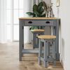 Miniatyrbilde av produktet 3 av 9