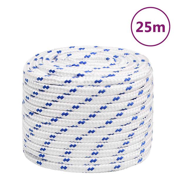 Viser 1 av 6 produktbilde(r)