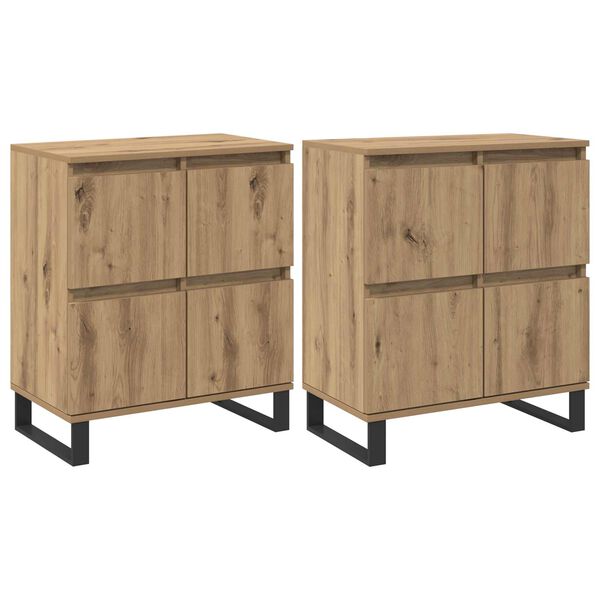 Viser 1 av 15 produktbilde(r)