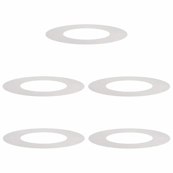 Viser 1 av 9 produktbilde(r)