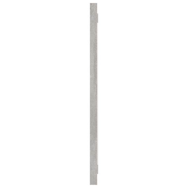 Viser 4 av 5 produktbilde(r)