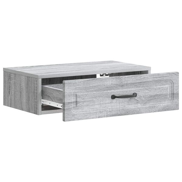 Viser 3 av 8 produktbilde(r)