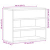 Miniatyrbilde av produktet 12 av 12