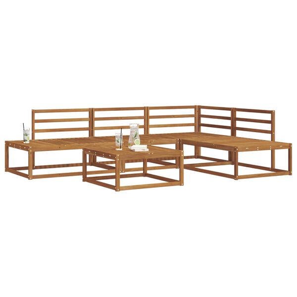 Viser 3 av 13 produktbilde(r)